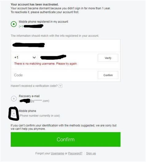 We did not find results for: Matching Usernames For Couples : Aesthetic Matching ...