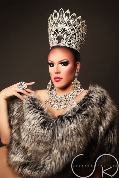 Pin On Drag Queen Jewelry