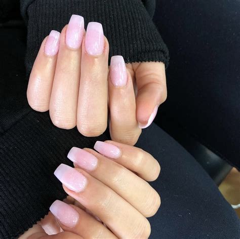 7 Different Types Of Manicures To Try Into The Gloss
