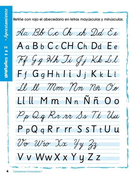 Letras Del Alfabeto Para Imprimir En Cursiva Letra Cursiva Cursiva Images Sexiz Pix