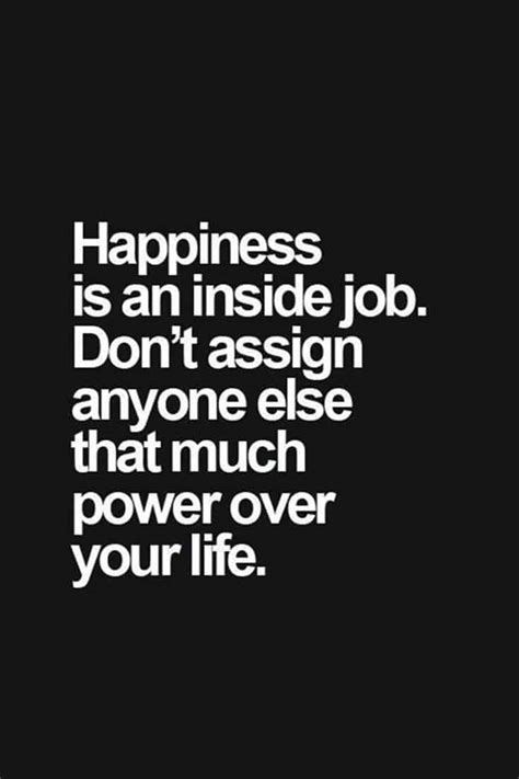 10 Most Inspiring Quotes On Life Love Happiness Tailpic