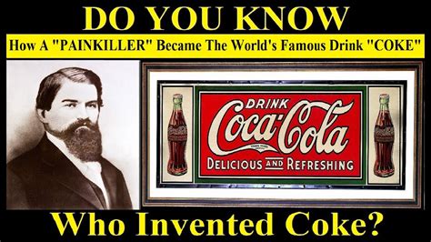 Acidez En Lugar Engaño Coca Cola Product History Comercio Alineación
