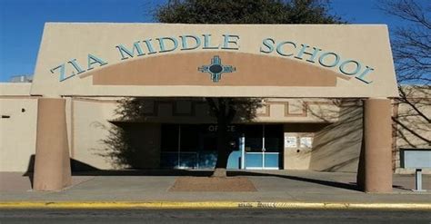 a homophobic attack in nm middle school shows the dangers of homophobia instinct magazine