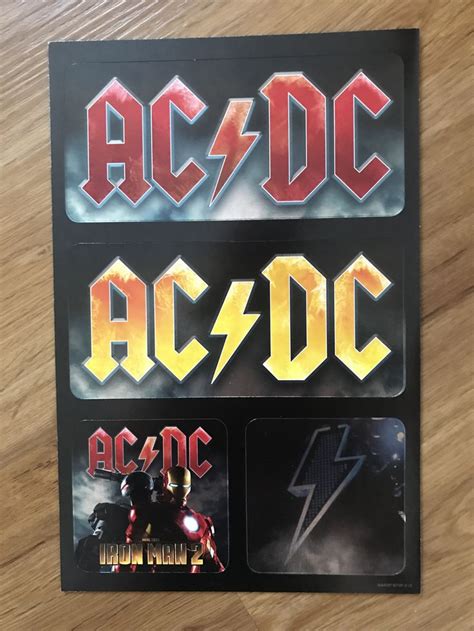 pin by benficaficabem on my ac dc compilation acdc enamel pins who made who