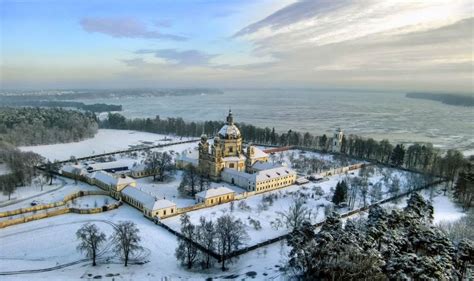 Lithuania State Department of Tourism appoints Hills Balfour - Gorkana