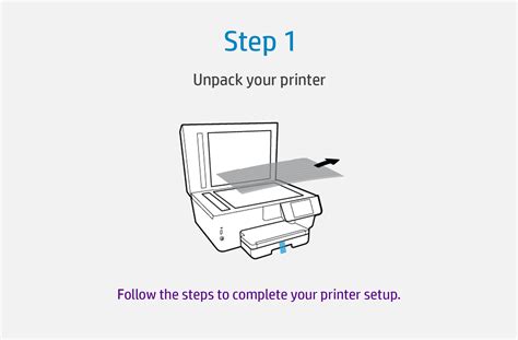 For an accurate installation of the hp officejet 2622 ink in the appropriate carriage slots of hp printer device. Hp Office Jet 2622 Installieren / 123 Hp Comoffice Jet Pro ...