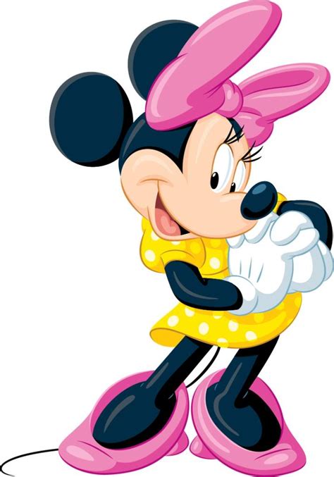 Mickey Mouse Dessin Coloriage Mickey Noel Gratuit à Imprimer Liste 40