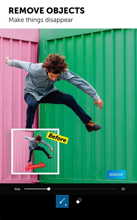 Picsart Photo Editor Pic Video And Collage Maker Apk 1503 Download