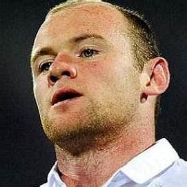The pair started dating when they were 16 after leaving school, married in 2008 and have four sons together related. Who is Wayne Rooney Dating Now - Girlfriends & Biography ...