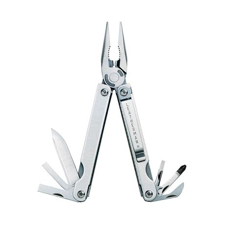 Multi Tool Png Transparent Image Download Size 1200x1200px