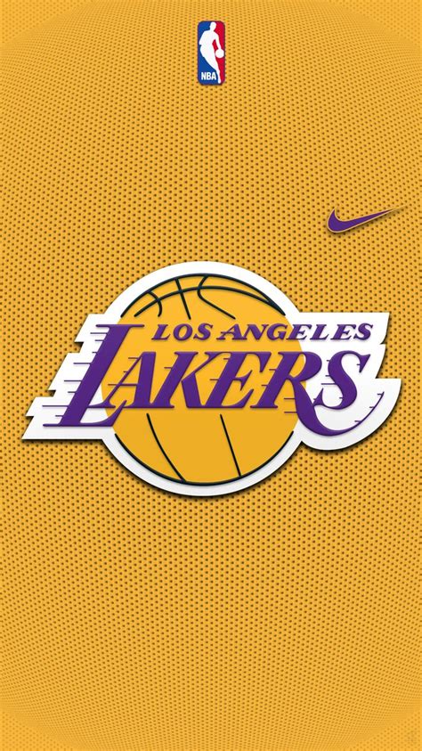 Los Angeles Lakers Font Generator Cricut Fonts Free Svg Files