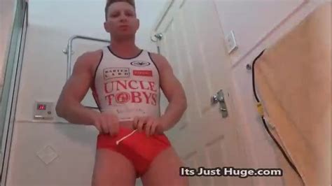 Aussie Lifeguard Muscle Naked Speedo Speedos Onlyfans Zakrogerz Xxx Mobile Porno Videos