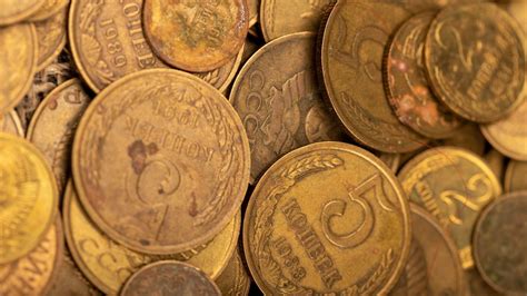 Descubre La Misteriosa Moneda De 50 Céntimos De 1949 Que Puede Valer