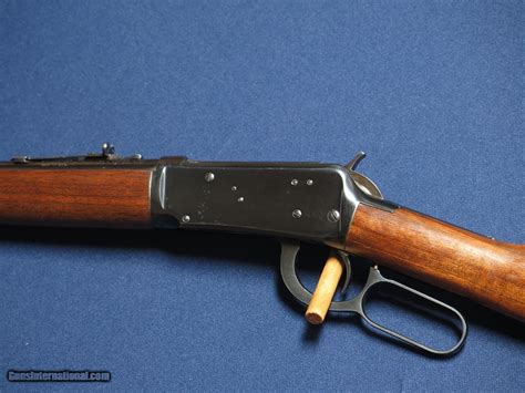 Winchester 94 30 30 Carbine