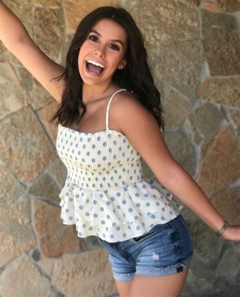 Madisyn Shipman Biography Net Worth Age Height Parents Siblings Boyfriend And Movies Abtc