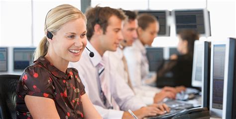 Contact our td insurance customer service representatives to get advice, discuss your needs, get a free quote or to apply for coverage. Health Insurance Call Center Onboarding Adds Thousands of Hours of Productivity to the Business
