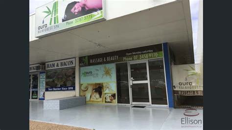 Queensland building and construction commission. 60B George Street, Beenleigh, QLD 4207, Shop & Retail ...