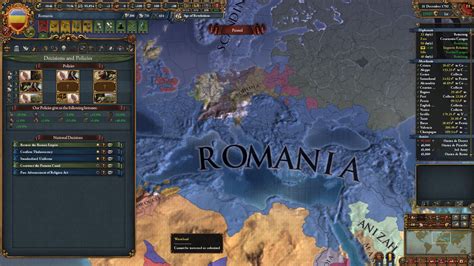Wanted to press the button but I like this colour better :) : eu4