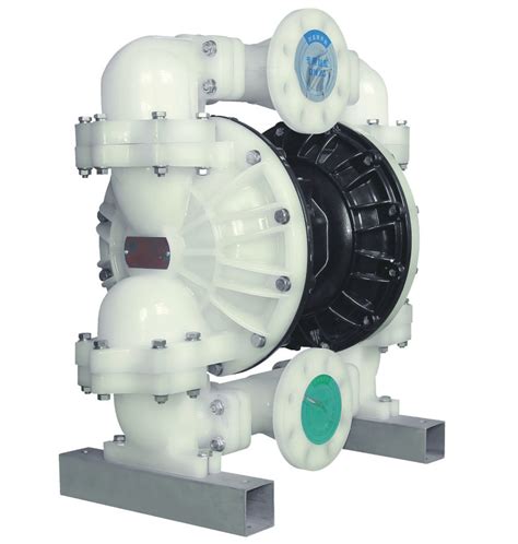 3 Inch Air Diaphragm Pump Online Sale Up To 75 Off