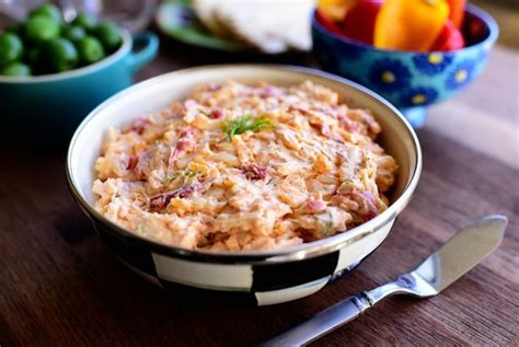 Keep reading for those and more. I'm Making This Today! by Ree (The Pioneer Woman Cooks!) | Food recipes, Pimento cheese ...