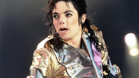 La nariz de Michael Jackson todo sobre su transformación con el paso