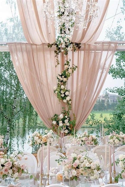 25 Dusty Rose And Sage Green Wedding Color Ideas 2023 Sage Green