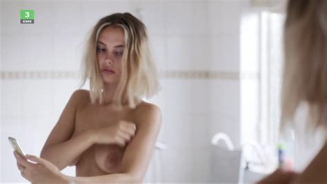 Nude Video Celebs Rosemarie Mosbæk Nude Doggystyle S01e03 04 2018
