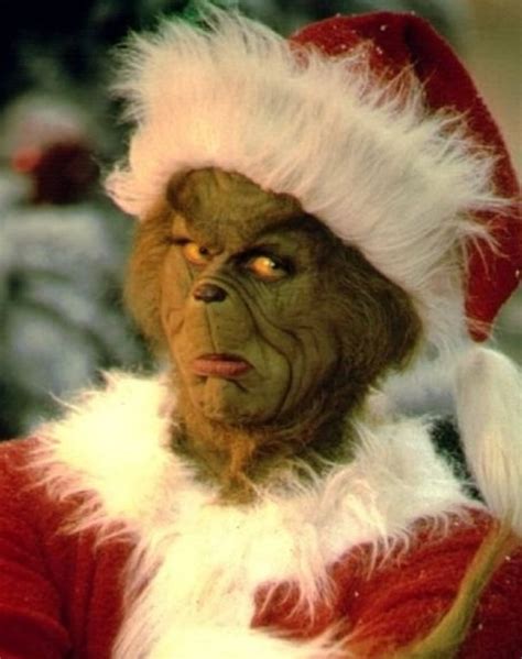 Jim carrey, anthony hopkins, bryce dallas howard and others. Jim Carrey, The Grinch - Jim Carrey's movie career in pictures - Digital Spy