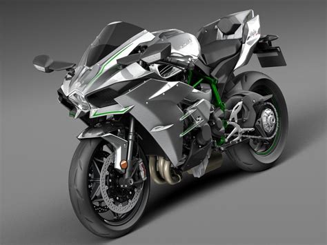 Kawasaki has resumed its operation you may now visit your nearest dealership only mentioned showrooms have resumed their operations please follow all the. New 2016 Kawasaki Ninja H2R HD Wallpapers - Types cars