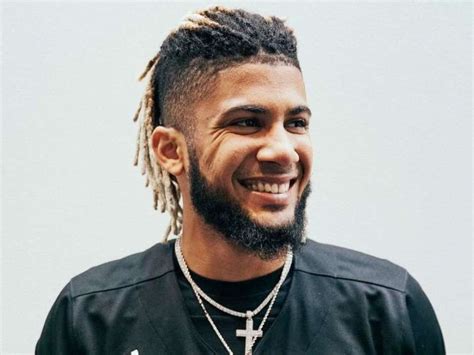 Beckham was an early favorite in auditions after wowing the judges with a performance of 'what throughout the competition, bryan repeatedly emphasized how cool beckham was on stage, at one. Ayden Mekus Biography, Age, Height, Girlfriend, Net Worth ...