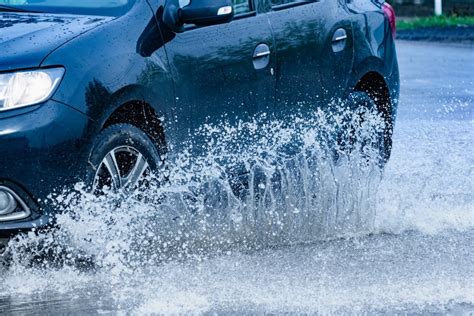 Rainfall warning to remain in place for the day but next week will be a scorcher. Rainfall warning issued for Halifax area - HalifaxToday.ca
