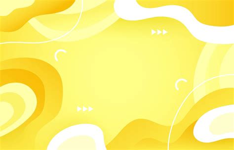 Abstract Yellow Background 2382008 Vector Art At Vecteezy