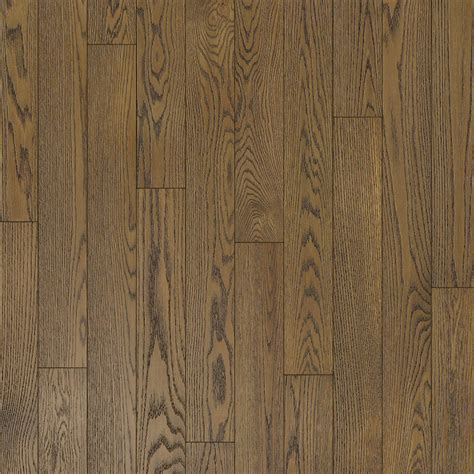 Images For Oak Wood Floor Texture Oak Wood Floors Wood Floor