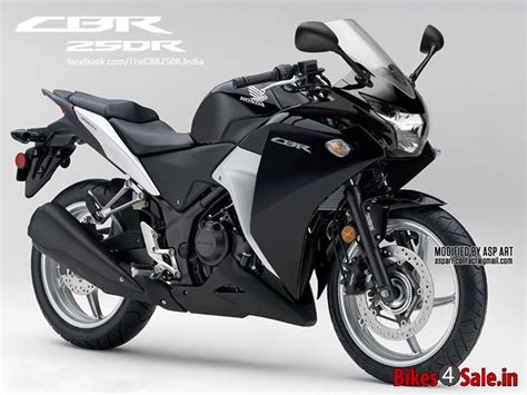 Bike reviews of all indian motorcyle brands by experts and users. Best 200-250cc motorcycle in India - Bikes4Sale