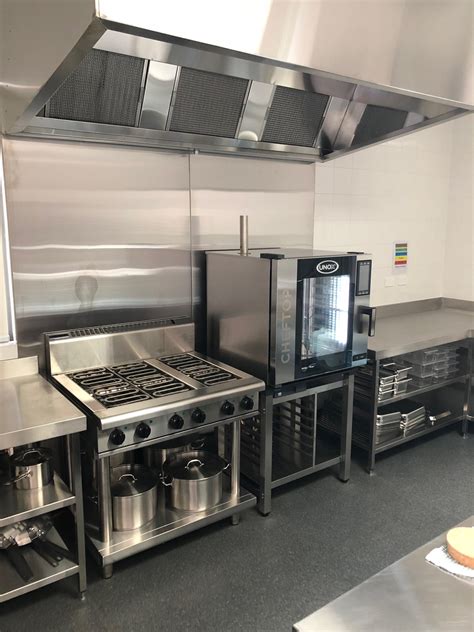 Used Commercial Kitchen Equipment For Sale Melbourne Commercial