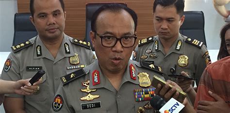 Contoh format penulisan laporan fisika dasar bab ii kajian pustaka pengukuran adalah proses membandingkan suatu makassar: Polri Belum Terima Laporan Orang Hilang Pasca Kerusuhan 21 ...