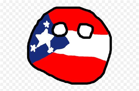 Nationstates U2022 View Topic Polandball In Your Country Dot Emojineanderthal Emoticon