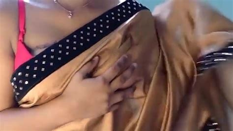 Desi Bhabhi Ne Karwai Apne Devar Se Chudai Free Porn Ad Xhamster