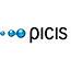 Ingenix To Acquire Picis  HIStalk
