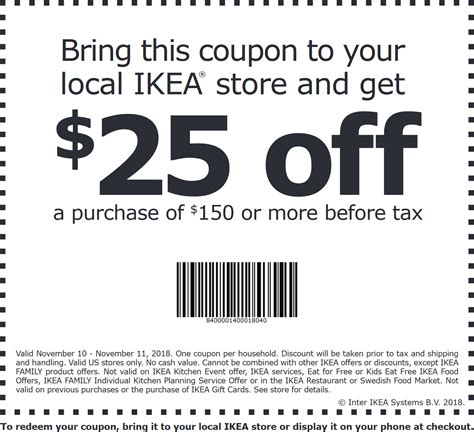 20 slice pizza app coupons now on retailmenot. IKEA June 2020 Coupons and Promo Codes