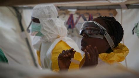 ebola in sierra leone we are two steps behind cnn