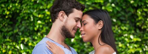 Meet Interracial Singles Join The Biracial Dating Site