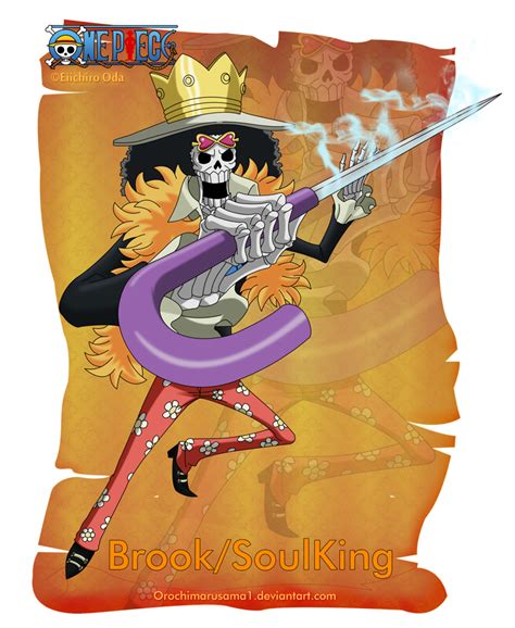 Poster Buronan One Piece Png Poster Buronan Bajak Lau
