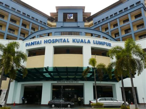 Function #coordinates was not found. Pantai Hospital Kuala Lumpur Malaysia | Smarter Health
