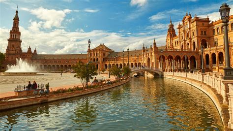 อ่านรีวิวและดูรูปภาพสถานที่ท่องเที่ยวยอดนิยมใน มาดริด, สเปน บน tripadvisor ท่องเที่ยวสเปน - เดอะเบสท์ แนะแนวเรียนต่อประเทศสเปน