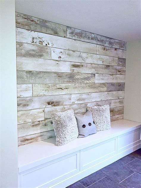 48 Beautiful Diy Accent Wall Interior Design Ideas For Your Inspiration