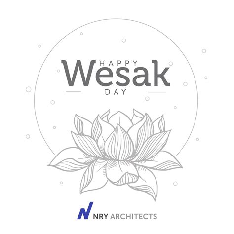 Esoteric psychology by alice a. Happy Wesak Day. - NRY Architects