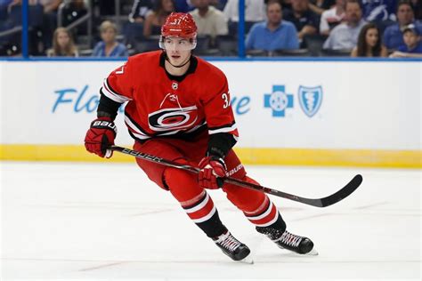 Join facebook to connect with andrei svechnikov and others you may know. Andrei Svechnikov #AndreiSvechnikov #CarolinaHurricanes ...