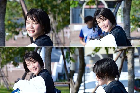 เฌอปราง นำทีม 8 สาว bnk48 ประเดิมซีรีส์เรื่องแรกกับ gdh 12 ต.ค. CherDay : รวมภาพความน่ารัก+หล่อของ พิเฌอ น้องแตม พิไท ใน ...