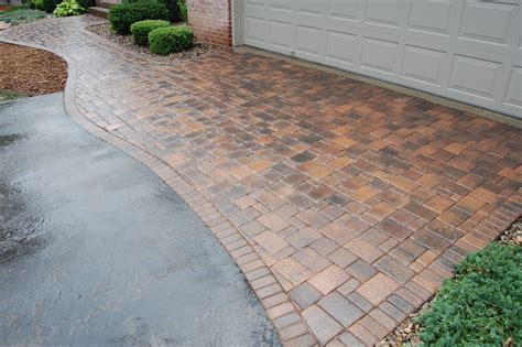 Driveway Paving And Repair Home Decorated